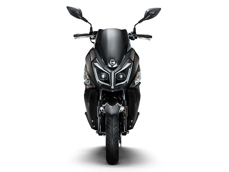 SYM GT125 14000キロ！！ s-l1200.jpg