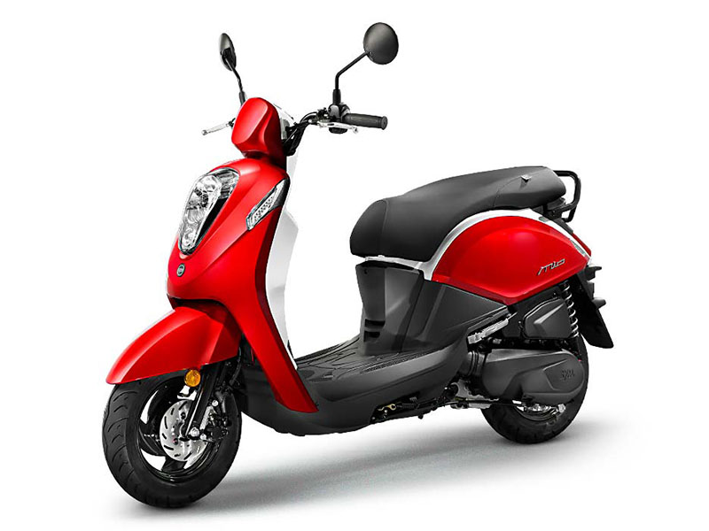 SYM　Umi50　４スト50cc　実動　滋賀県から Yahoo!オークション - 「sym umi50」(SYM)(オートバイ車体)の落札相場
