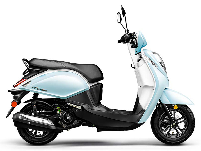 AVOCET 45 サイクルコンピューター　ホワイト＆パープル AVOCET45 Since1977 | katsuris cycle web store