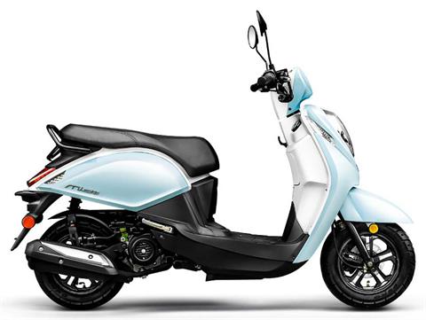SYM , Kailua Kona HI | Models at Dealer Kiser Powersports of Kona LLC