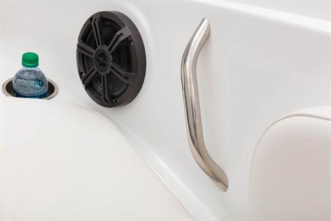2024 Tahoe 210 S in Topeka, Kansas - Photo 15