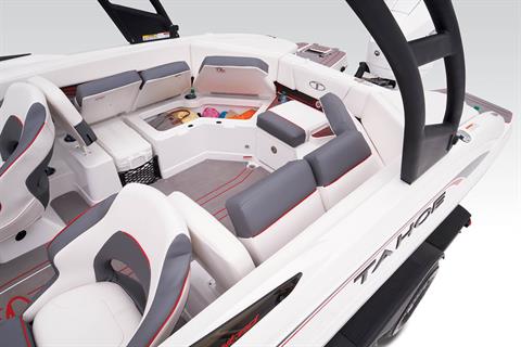 2024 Tahoe 210 S Limited in Topeka, Kansas - Photo 11