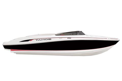 2024 Tahoe 210 S Limited in Topeka, Kansas - Photo 5