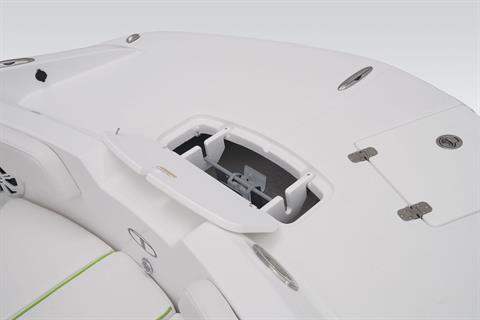 2024 Tahoe 2150 CC in Topeka, Kansas - Photo 16