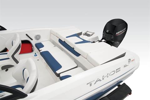 2024 Tahoe 185 S in Topeka, Kansas - Photo 10