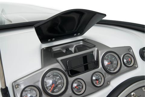 2024 Tahoe 200 S in Topeka, Kansas - Photo 14