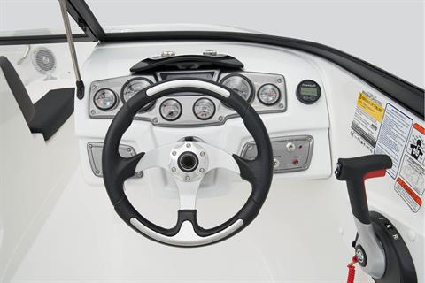 2024 Tahoe 200 S in Topeka, Kansas - Photo 15