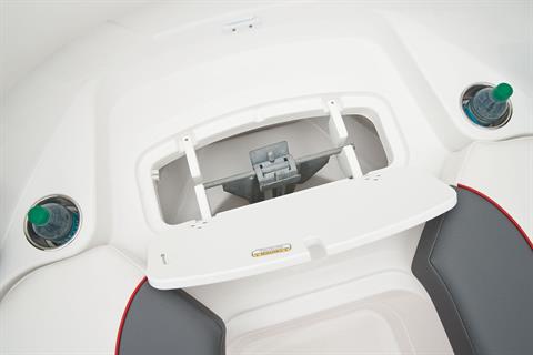 2025 Tahoe 210 S in Topeka, Kansas - Photo 12