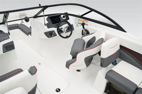 2025 Tahoe 210 S in Topeka, Kansas - Photo 13