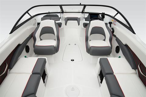 2025 Tahoe 210 S in Topeka, Kansas - Photo 18