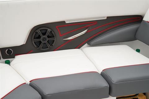 2025 Tahoe 210 S in Topeka, Kansas - Photo 19