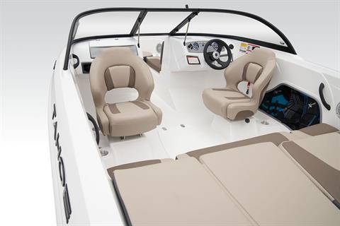 2025 Tahoe 185 S in Topeka, Kansas - Photo 9