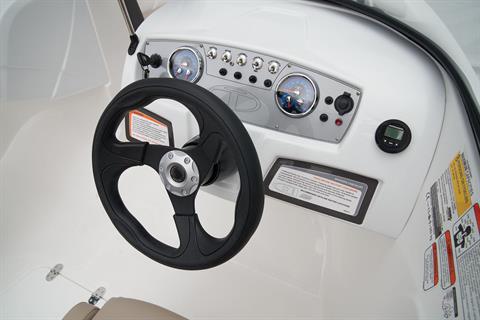 2025 Tahoe 185 S in Topeka, Kansas - Photo 12