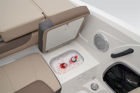 2025 Tahoe 185 S in Topeka, Kansas - Photo 17
