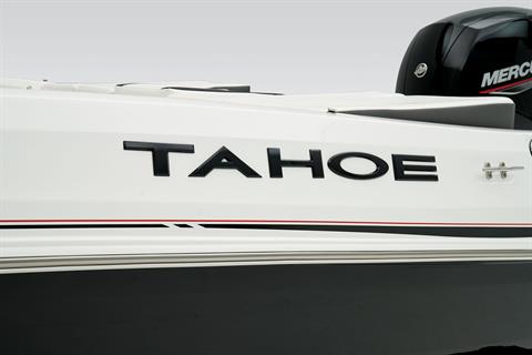 2025 Tahoe 200 S in Topeka, Kansas - Photo 7