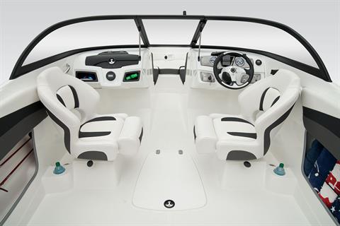 2025 Tahoe 200 S in Topeka, Kansas - Photo 12