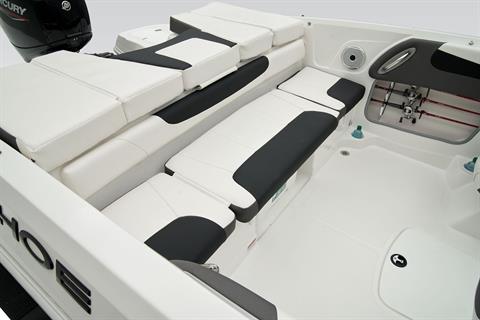 2025 Tahoe 200 S in Topeka, Kansas - Photo 16