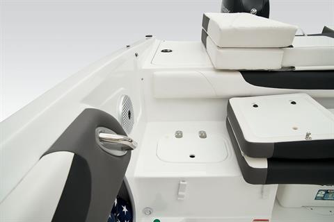 2025 Tahoe 200 S in Topeka, Kansas - Photo 17