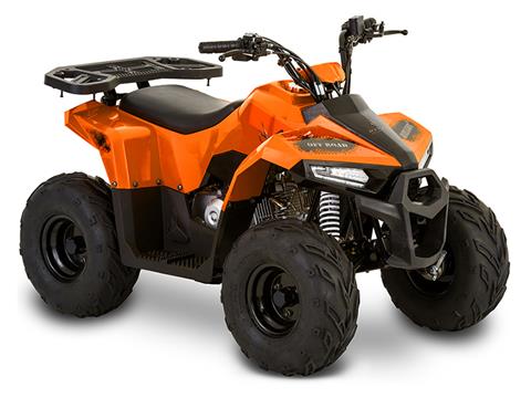 Tao atv dealers near me deals