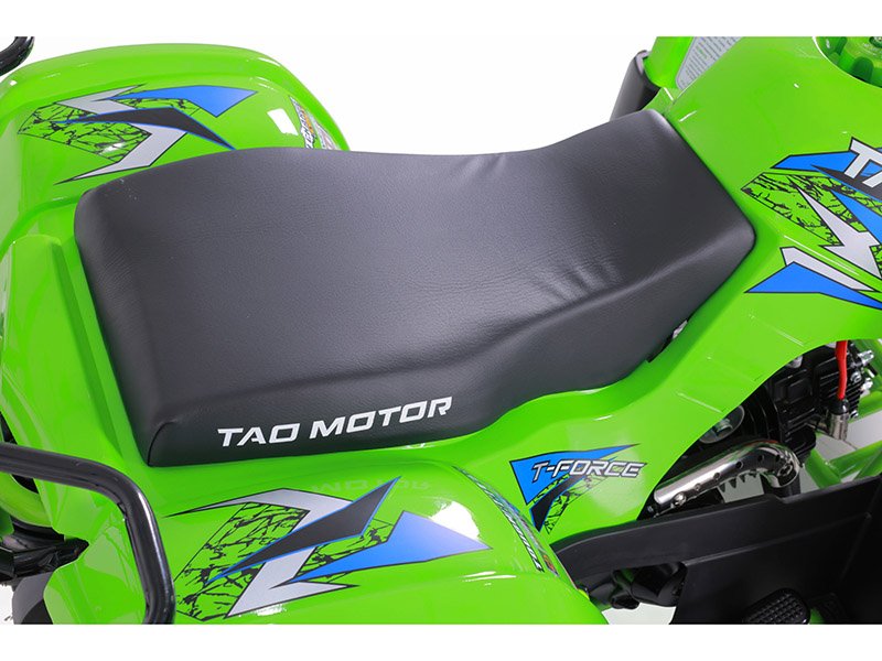 2023 Tao Motor T-Force in Marion, North Carolina