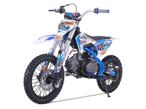 NO.4130　トゥデイ （ＴＯＤＡＹ）　４サイクルエンジン　ライトブルー　☆彡 ホンダ（HONDA） トゥデイ | TODAYの型式・スペックならバイクブロス