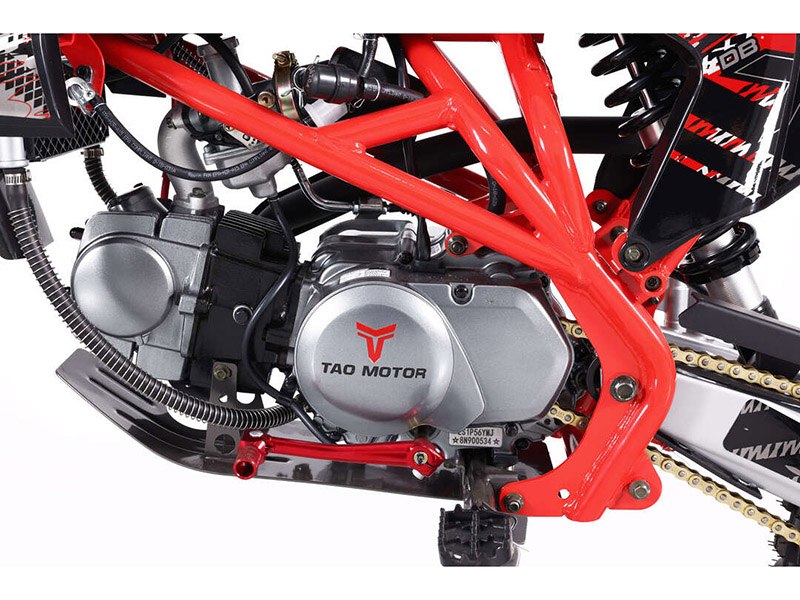 DETOCYCLE(デトサイクル) 500g DETOCYCLE(デトサイクル) デトサイクル