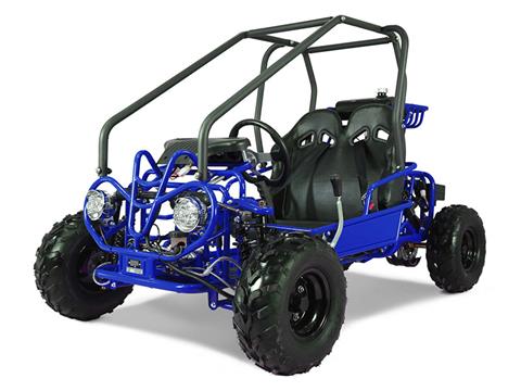 41 catena e frizione per Mini moto Go Kart Cart 3/4 - Alibaba