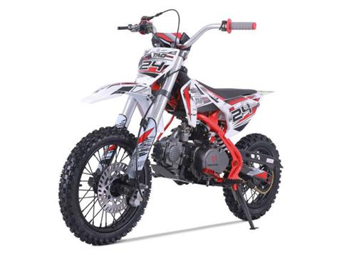 NO.3049　トゥデイ （ＴＯＤＡＹ）　４サイクルエンジン　レッド　☆彡 ホンダ（HONDA） トゥデイ | TODAYの型式・スペックならバイクブロス
