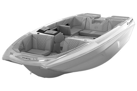 2025 TIGE 22RZX in Paducah, Kentucky - Photo 9