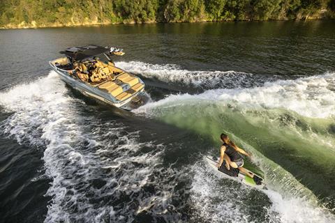 2025 TIGE 22RZX in Paducah, Kentucky - Photo 18