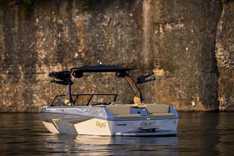 2025 TIGE 22RZX in Paducah, Kentucky - Photo 19