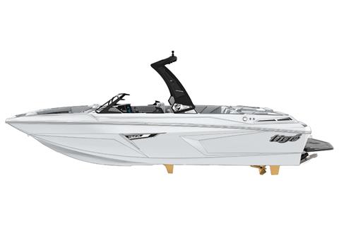 礼真琴/Energy PREMIUM SERIES Amazon.co.jp: 礼真琴「Energy PREMIUM SERIES」 [Blu-ray] : 礼真琴: DVD