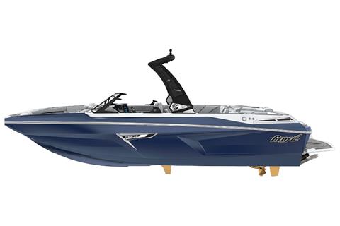 2025 TIGE 22RZX in Paducah, Kentucky - Photo 6