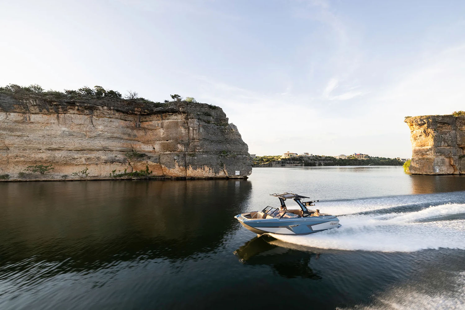 2025 TIGE 22RZX in Paducah, Kentucky - Photo 17