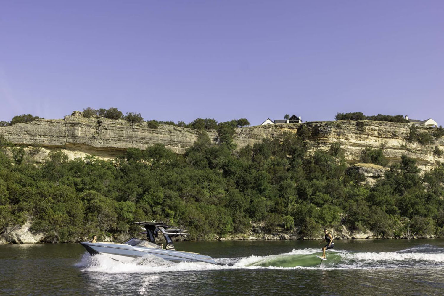 2025 TIGE 22RZX in Paducah, Kentucky - Photo 20