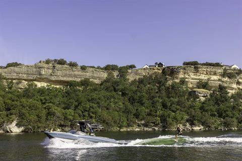 2025 TIGE 22RZX in Paducah, Kentucky - Photo 20