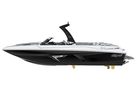 2025 TIGE 24RZX in Paducah, Kentucky - Photo 2