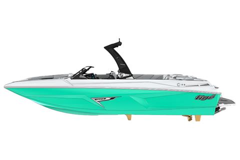 2025 TIGE 24RZX in Paducah, Kentucky - Photo 5