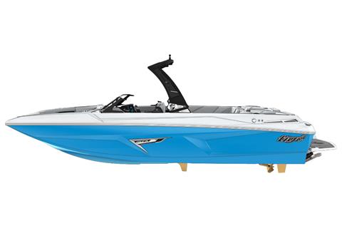 2025 TIGE 24RZX in Paducah, Kentucky - Photo 6