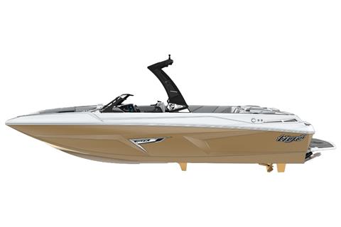 2025 TIGE 24RZX in Paducah, Kentucky - Photo 7