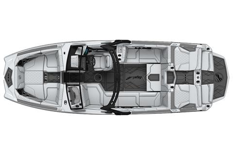 2025 TIGE 24RZX in Paducah, Kentucky - Photo 9