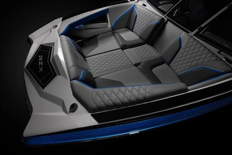 2025 TIGE 24RZX in Paducah, Kentucky - Photo 13