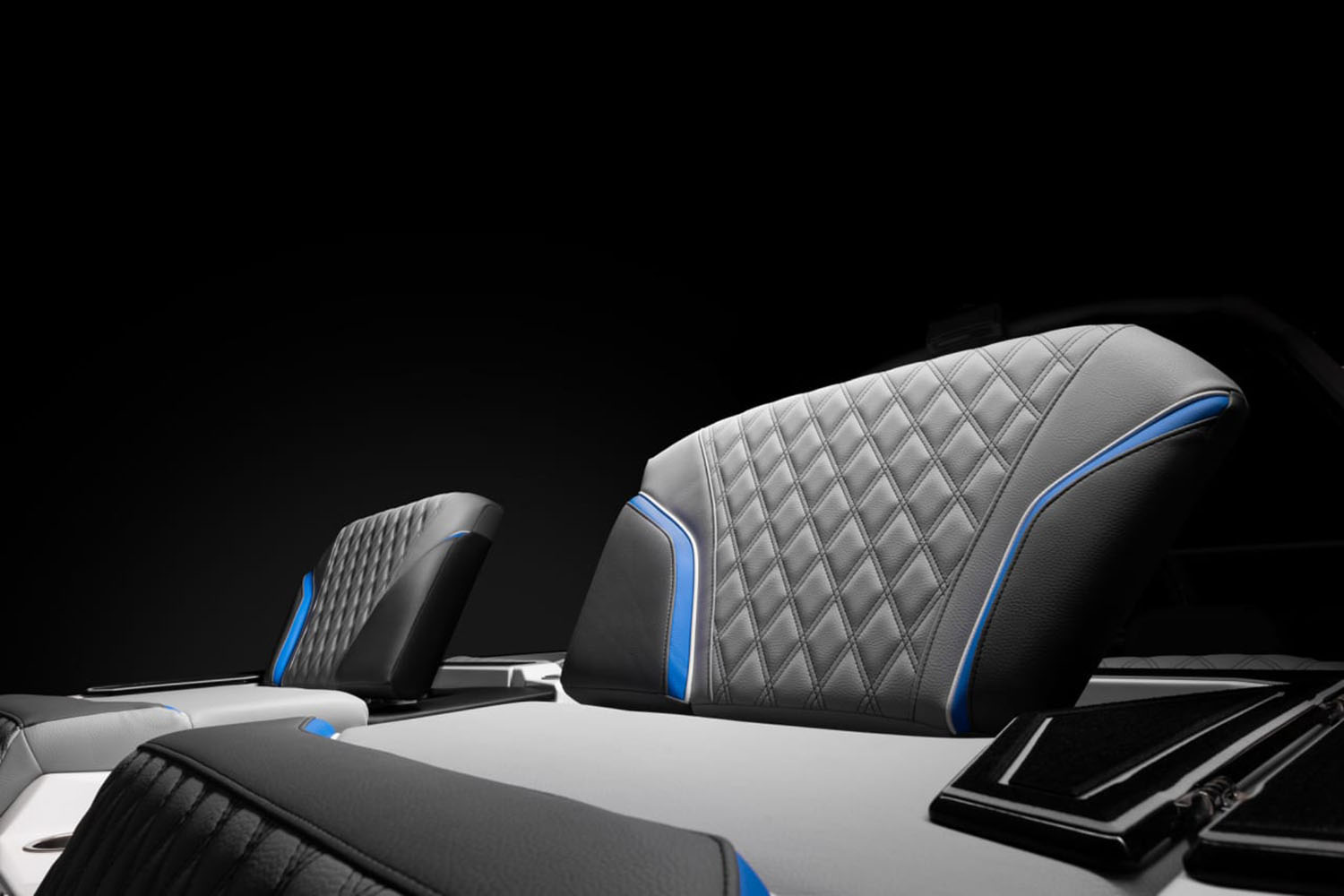 2025 TIGE 24RZX in Paducah, Kentucky - Photo 14