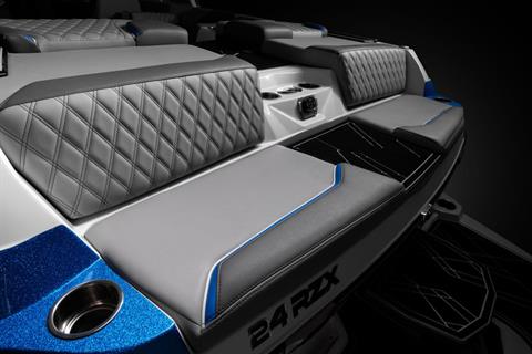 2025 TIGE 24RZX in Paducah, Kentucky - Photo 16