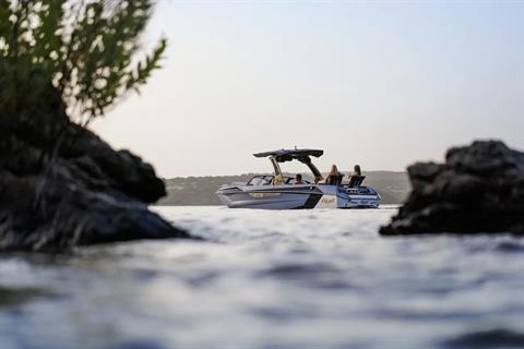 2025 TIGE Ultré 23ZX in Paducah, Kentucky - Photo 18