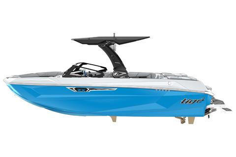 ウクウク Buy your Wolky Akita WR - black leather shoes online -