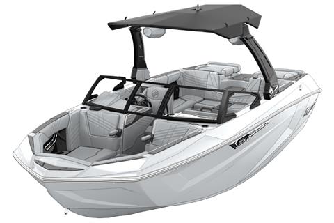 2025 TIGE Ultré 23ZX in Paducah, Kentucky - Photo 7