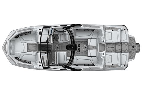 2025 TIGE Ultré 23ZX in Paducah, Kentucky - Photo 9