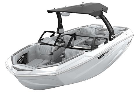 2025 TIGE Ultré 25ZX in Paducah, Kentucky - Photo 8