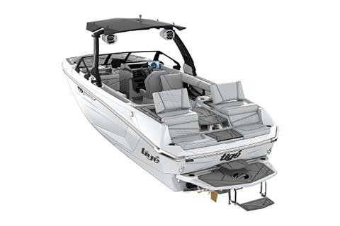 2025 TIGE Ultré 25ZX in Paducah, Kentucky - Photo 9